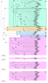Thumbnail for version as of 14:46, 24 May 2014
