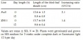 Thumbnail for version as of 06:57, 25 May 2014
