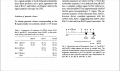 Thumbnail for version as of 02:32, 6 June 2014