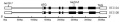 Thumbnail for version as of 10:10, 4 June 2014