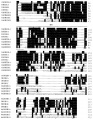 Thumbnail for version as of 00:26, 10 June 2014