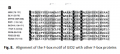 Thumbnail for version as of 07:10, 22 May 2014