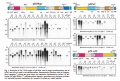 Thumbnail for version as of 03:14, 30 May 2014