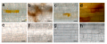 Thumbnail for version as of 05:03, 26 May 2014