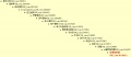 Thumbnail for version as of 08:36, 20 June 2014