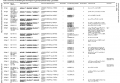 Thumbnail for version as of 04:31, 10 June 2014