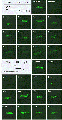Thumbnail for version as of 00:46, 10 June 2014