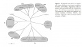 Thumbnail for version as of 14:46, 8 June 2014