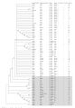 Thumbnail for version as of 04:44, 22 May 2014