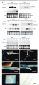 Thumbnail for version as of 02:48, 30 May 2014