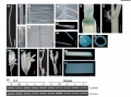 Thumbnail for version as of 10:39, 3 June 2014