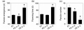 Thumbnail for version as of 11:58, 14 May 2014