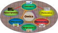 Thumbnail for version as of 01:38, 24 June 2016