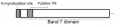 Thumbnail for version as of 16:02, 2 June 2014