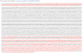 Thumbnail for version as of 15:48, 9 June 2014