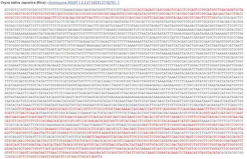 File:Li-Os02g0669000-Fig6.png