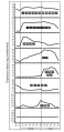 Thumbnail for version as of 01:54, 7 June 2014