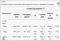 Thumbnail for version as of 04:00, 15 June 2014