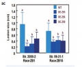 Thumbnail for version as of 01:02, 9 June 2014