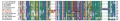 Thumbnail for version as of 05:25, 2 June 2014