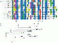 Thumbnail for version as of 02:38, 8 June 2014