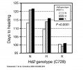 Thumbnail for version as of 03:47, 18 May 2014