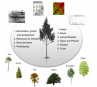 IC4R-Proteomics-overview-2.png