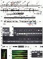 Thumbnail for version as of 15:02, 31 May 2014
