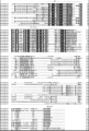 Thumbnail for version as of 13:46, 9 June 2014