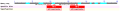 Thumbnail for version as of 06:42, 13 July 2013