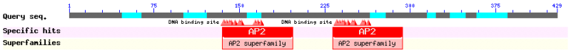 File:BGIOSGA010867.png