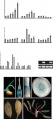Thumbnail for version as of 09:24, 16 January 2015