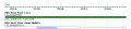 Thumbnail for version as of 05:44, 6 June 2014