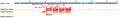 Thumbnail for version as of 14:58, 15 July 2013