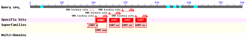 File:Os07g0139500.png