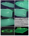 Thumbnail for version as of 15:41, 8 June 2014