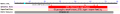Thumbnail for version as of 02:33, 17 July 2013