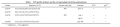 Thumbnail for version as of 11:33, 13 June 2014