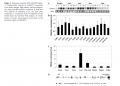 Thumbnail for version as of 16:46, 5 June 2014