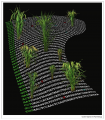 Thumbnail for version as of 04:19, 21 June 2016