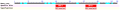 Thumbnail for version as of 07:41, 12 June 2013
