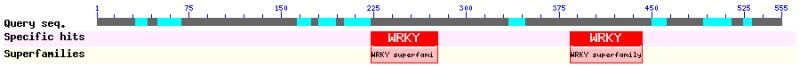 File:OsWRKY Os01g0826400.png