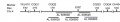 Thumbnail for version as of 08:02, 4 June 2014