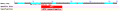Thumbnail for version as of 06:42, 13 July 2013