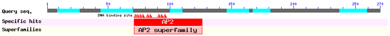 File:BGIOSGA022531.png