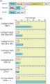 Thumbnail for version as of 15:16, 19 May 2014