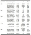 QQ图片20140526235702.jpg