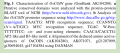 Thumbnail for version as of 16:18, 8 June 2014