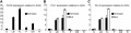 Thumbnail for version as of 15:10, 9 June 2014