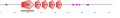 Thumbnail for version as of 14:59, 15 July 2013